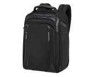 Samsonite PLECAK SPECTROLITE 4.0 DO LAPTOPA  14.1'' CZARNY - 1485915 - zdjęcie 1
